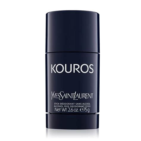 kouros ysl priceline|kouros yves st laurent.